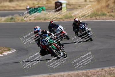 media/Apr-19-2025-AHRMA (Sat) [[3d98ca3309]]/Race/Group 8/Turn 4 part 2/